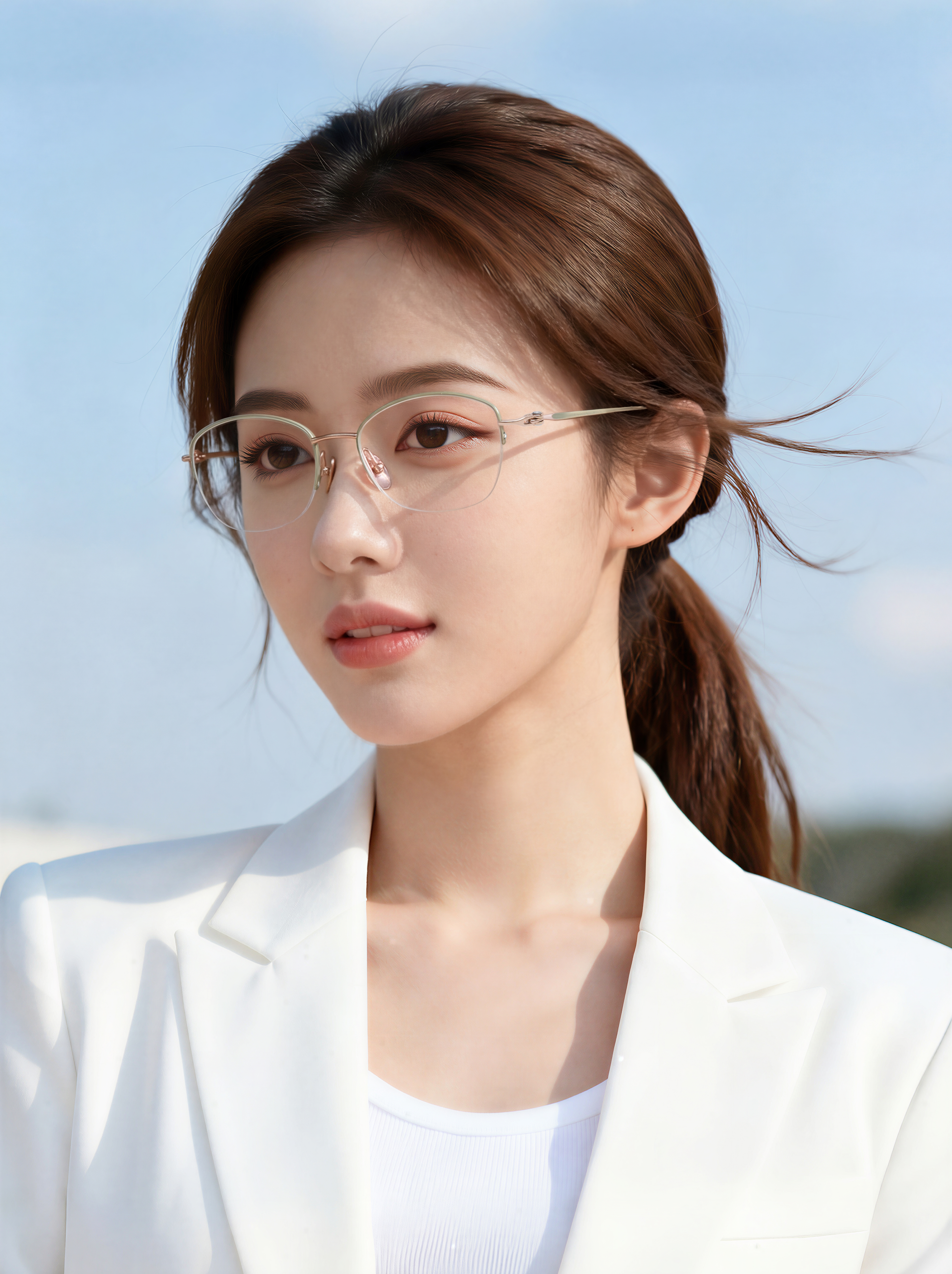 康视顿新闻标题 4